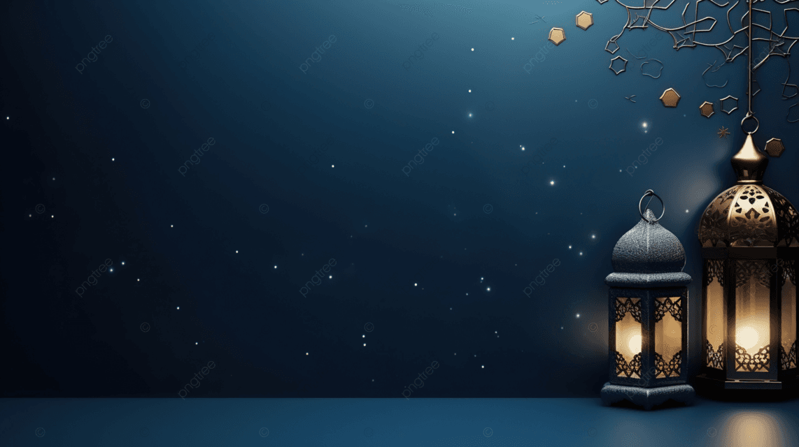 eid mubarak plexiglass