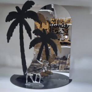 رمضان يجمعنا trophée