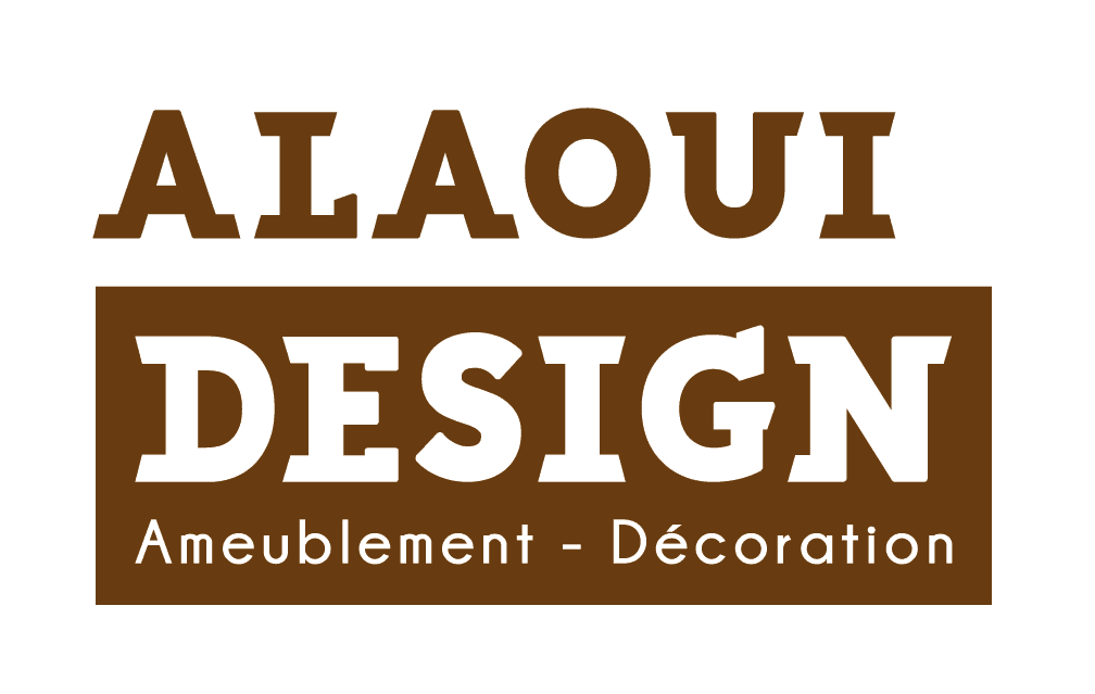 Alaoui Design