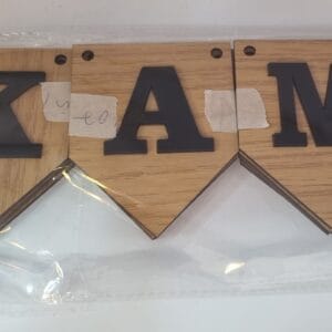 عيد مبارك تعليقة