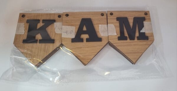 عيد مبارك تعليقة