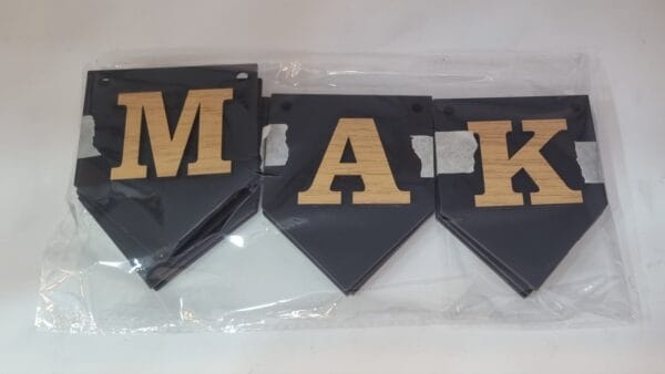 عيد مبارك تعليقة